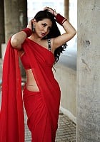 Tanya Chauhan